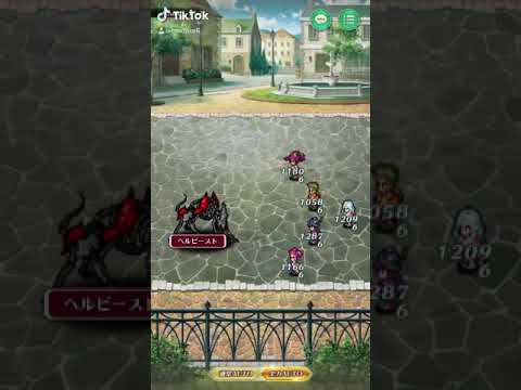 ロマサガrs メイン7 2 5 5ターン周回 Romancing Saga Re Universe ロマンシングサガ リ ユニバース Shorts Youtube ロマサガrs メイン7 2 5 5ターン周回 Romancing Saga Re Universe ロマンシングサガ リ ユニバース Shorts Youtube