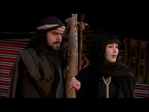 منذر رياحنه أخو سمرا و أبو عربا