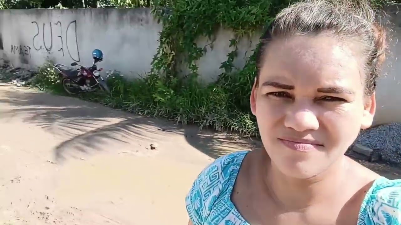 o trabalho continua, meu povo vamos tomar um  cházinho 🫖☕