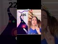 لولي كتير ذكية بالرياضيات Foryoupage Trending Lebanon لولي كتير ذكية بالرياضيات Foryoupage Trending Lebanon