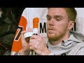 ALL STAR | A Day with McDavid