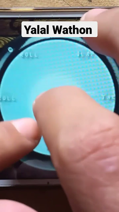 yalal Wathon azzahir (real darbuka) full di tiktok Suad Ibnu zein https://vt.tiktok.com/ZS8NYUc4F/