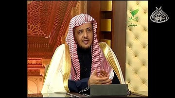 أيهما أفضل تلاوة القرآن أم حفظه