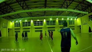 2017 0124 211341 016