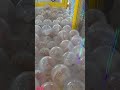 #Polenmarkt #YouTube #Instagram #Twitch nathaniel.vs.kai kai.vs.nathaniel #nathaniel_vs_kai