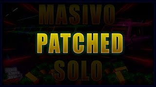 NUEVO TRUCO DINERO COMO CONSEGUIR 3,000,000 CADA 8 MIN. GTA V ONLINE/ EASY MONEY GLITCH PS4-PS5-XBOX