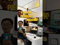 SELFIMPROVMENT CHALLENGE #episode 4