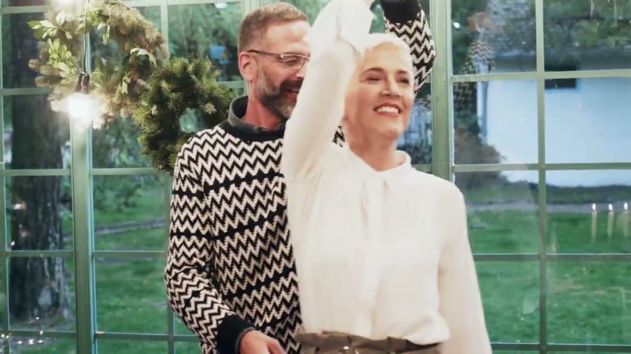 Welcome to Kinston. Homes Now Selling. (:30)