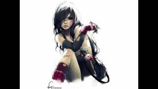 Problem Nightcore