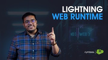 Lightning Web Runtime | LWR vs Aura Components