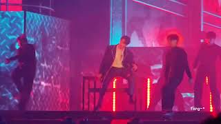 230624 dum dum by joongdunk (fancam)