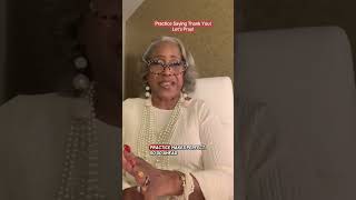 Practice Makes Perfect