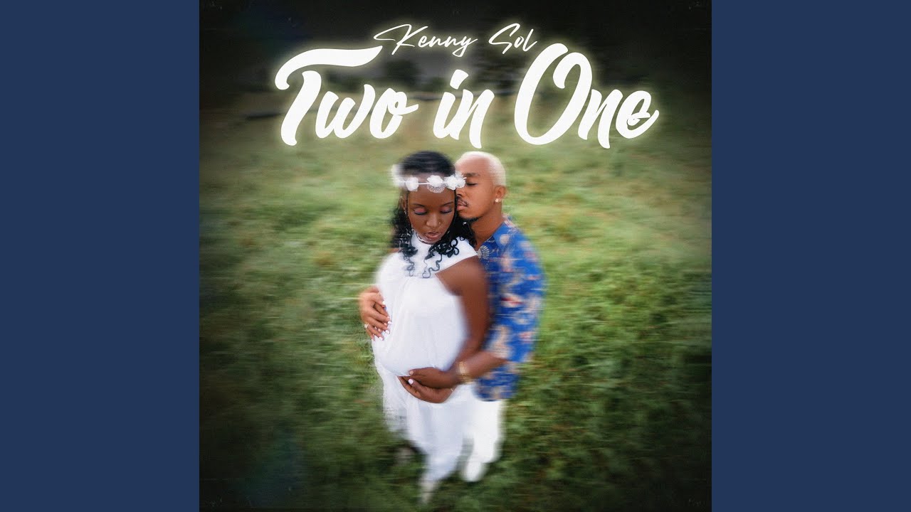 Two in One - YouTube