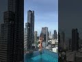 Travel Around Thailand 2023 Travel Around Thailand 2023