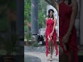 NEW KAUBRU SORT DANCE BEHIND THE SCENES ❤️❤️