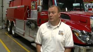 Broadband and Public Safety