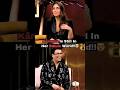 Why Kareena Kapoor Choose Yash Over Everyoneрџ Karan Johar Kareenakapoorkhan Karanjohar Bollywood Why Kareena Kapoor Choose Yash Over Everyoneрџ Karan Johar Kareenakapoorkhan Karanjohar Bollywood