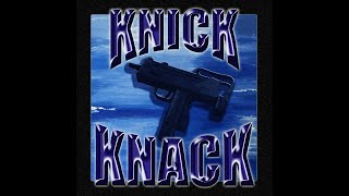 5Under - Knick Knack Phonk Music Video