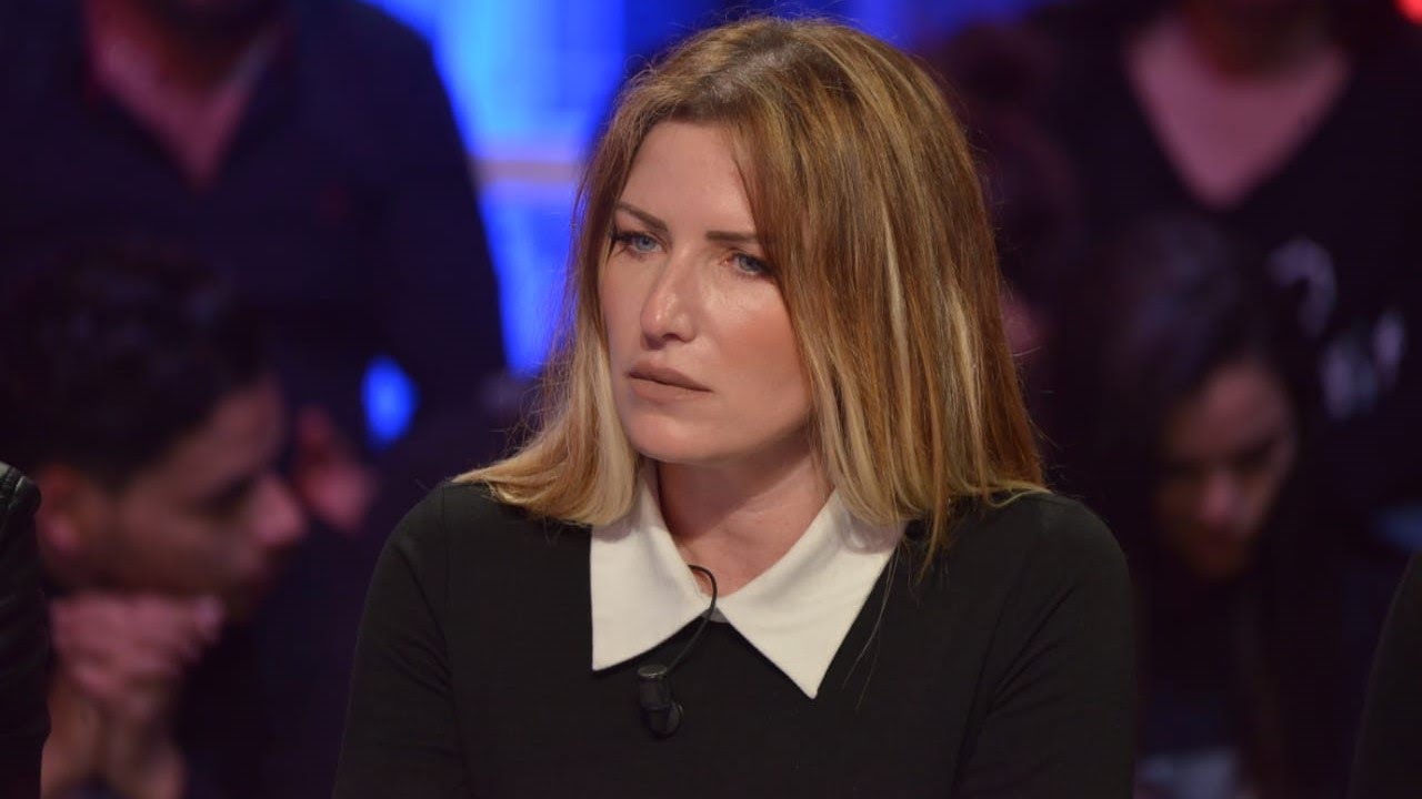 الرحلة الأخيرة -  الجزء الأول