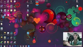 Wifi-Y Kampýutera Baglamakda Kynçylyk Çekýän Bolsañyz Bu Wideony Görüñ