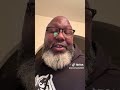 @theleafandashpodcast  @ShopTheGarfather
