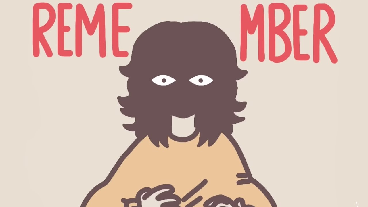 Crumb/Cuptoast Eye Reveal (FLASH WARNING from 035039) YouTube