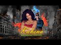 DJ MAK ETHIOPIA F T Ejegayew Shibabaw Gg рџ ҐKahena рџ ҐRemixxрџ Ґ DJ MAK ETHIOPIA F T Ejegayew Shibabaw Gg рџ ҐKahena рџ ҐRemixxрџ Ґ