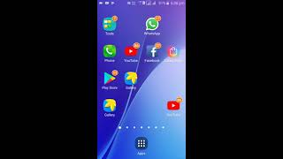 How to buy anything at rs 1 on flipkart screenshot 3