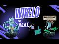 Wikelo: The G.O.A.T. or a Joke- Zal's Take