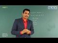 Maths guru saleem faisal  easy maths part 1