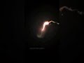 Scary Sounding Firework рџЋ Scary Sounding Firework рџЋ