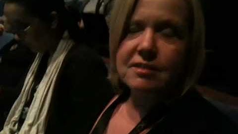 Blackboard Teaching and Learning