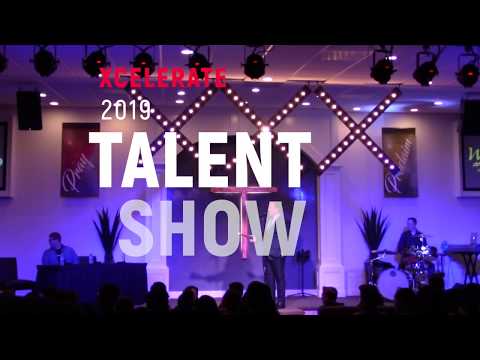 the-talent-show!-(xcelerate-2019-youth-conference)