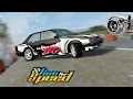 ★ Drift Live For Speed - Chevete Turbo  ★