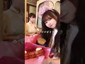 みんなのMBTIなに~?? #enfj #mbti #fyp #04 #坂上未優