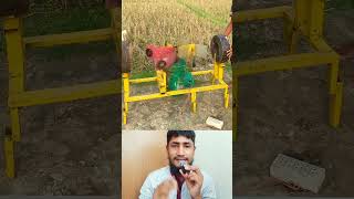 চুম্বক দিয়ে ফ্রি বিদ্যুৎ? 😲 দুই ছেলের জেনারেটর বানানোর দুর্দান্ত আইডিয়া!