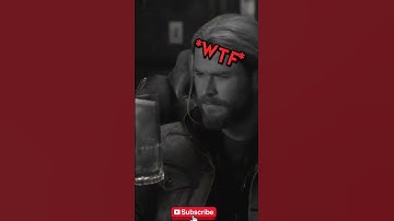 Marvel characters funny wtf moments | Parts 1 #marvel #avengers #shorts #movie #action #mcu