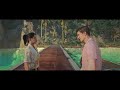 007 First Light [Switch2/PS5/XSX/PC] Official Launch Trailer