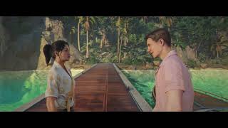 007 First Light [Switch2/PS5/XSX/PC] Official Launch Trailer