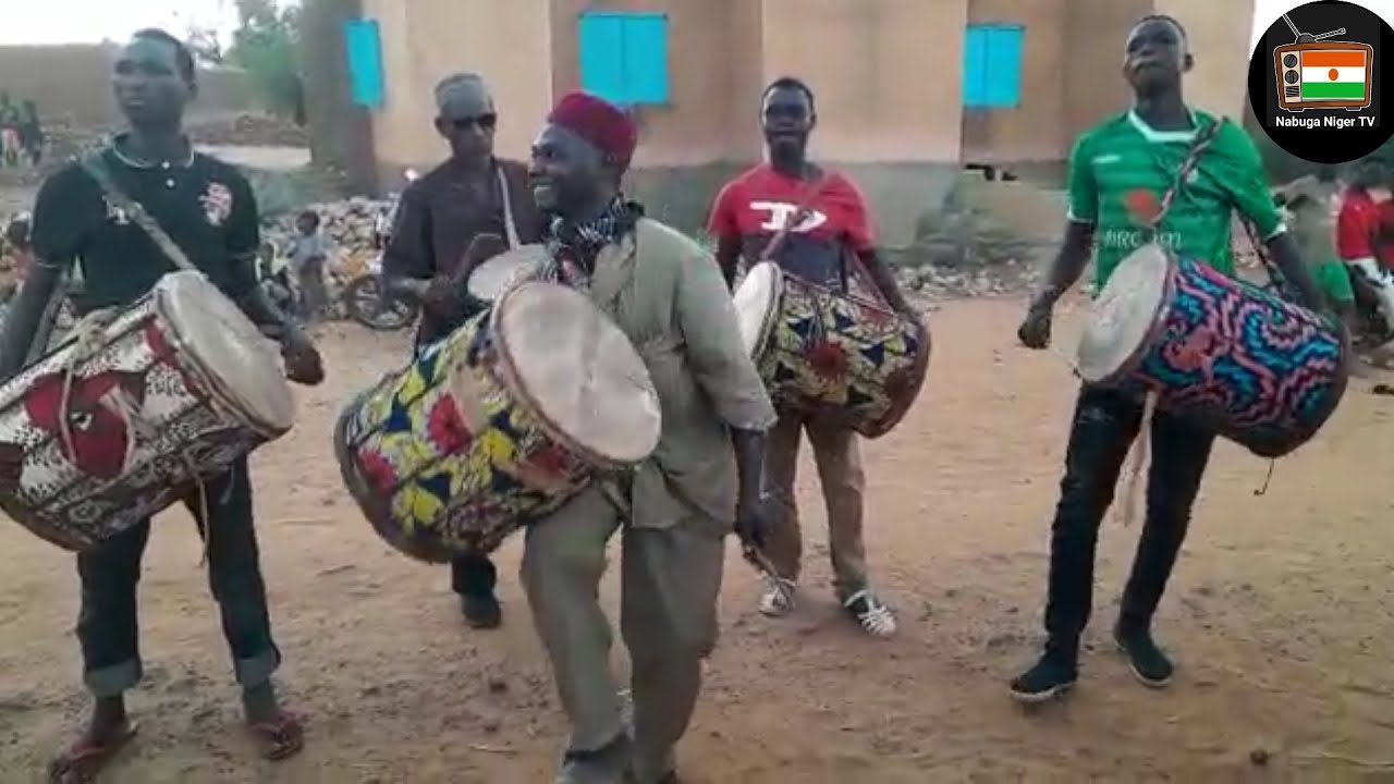 😅 Yakamata mudan rage da wannan kafin kokowa tazo