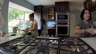 Download Lagu Moring,5 MP3