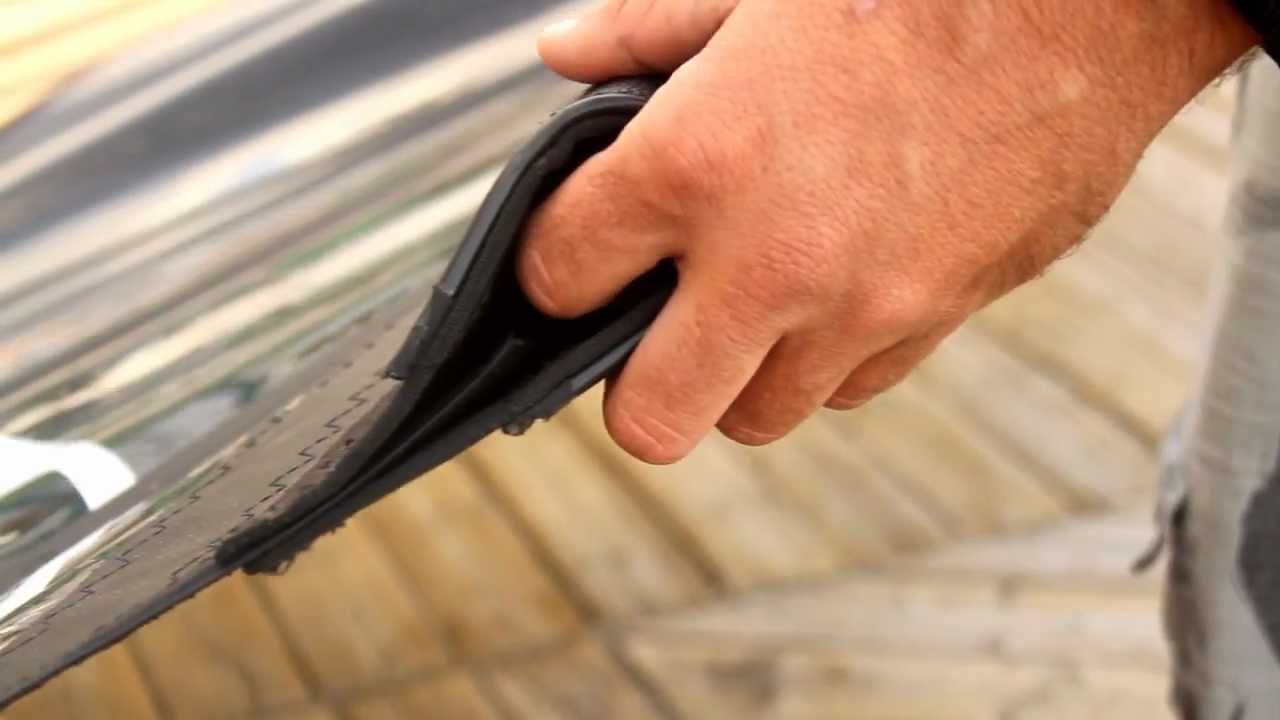 AC-1 Rigging Guide (Race)