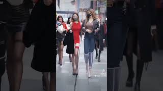 Gitana Mia Compilation 2