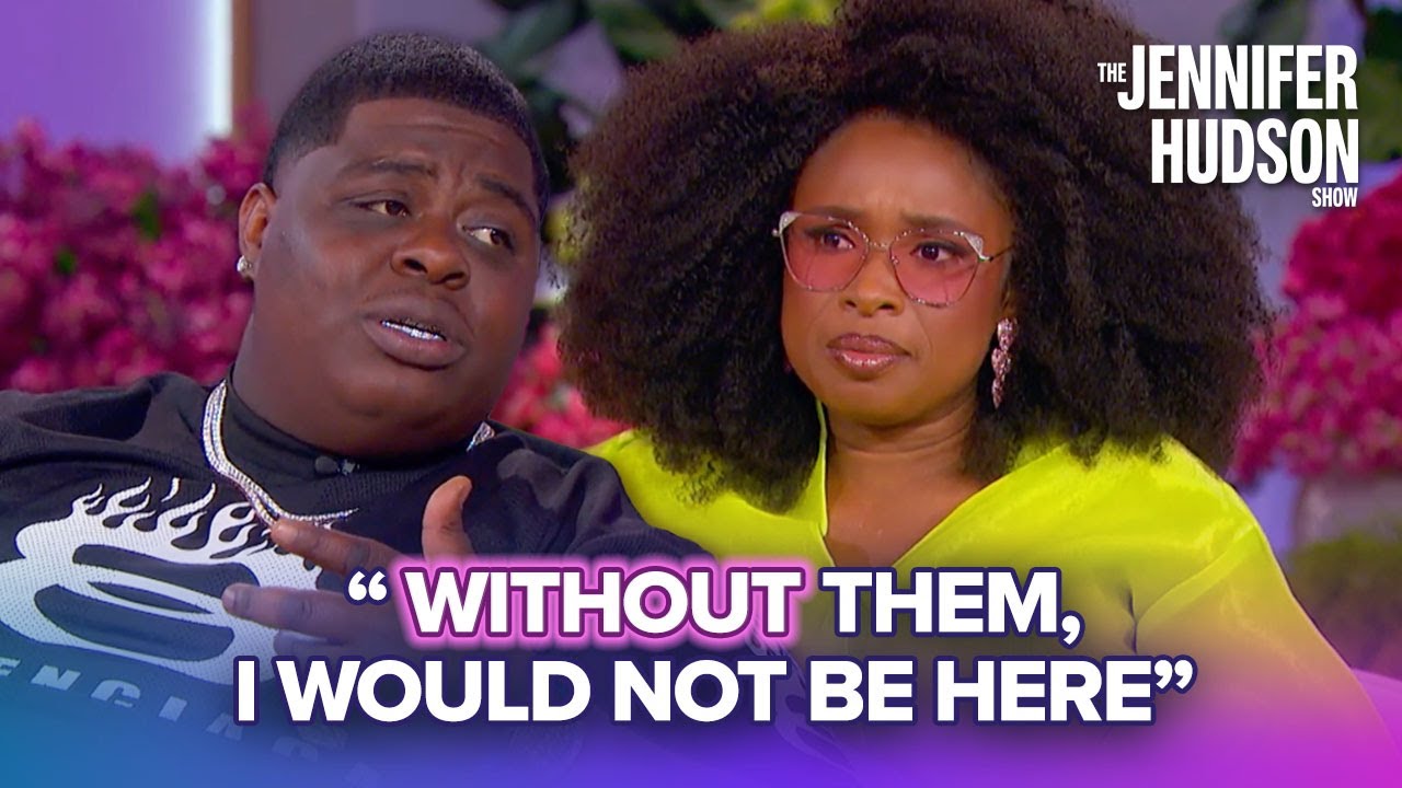 BigXthaPlug РАСКРЫВАЕТ ПРАВДУ об отцовстве, ОБЕЩАНИИ сыну и создании большой семьи