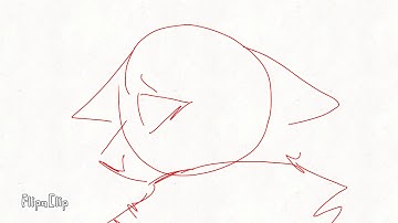 Headlock MapleShade MAP part 16 WIP