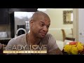 Sparks Fly On Verneashia and Joel’s Date | Ready to Love | Oprah Winfrey Network