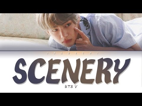 Thumb of Scenery  video