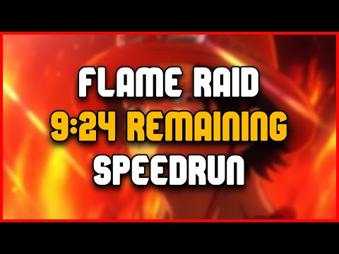 blox fruits solo flame raid (how to get fragments in blox fruits