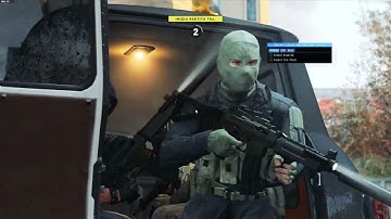 NEW ESP Hack for COD: Black Ops Cold War (March 2021 Upd)   (65)