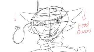 Part 15 ( detective Conan) WIP